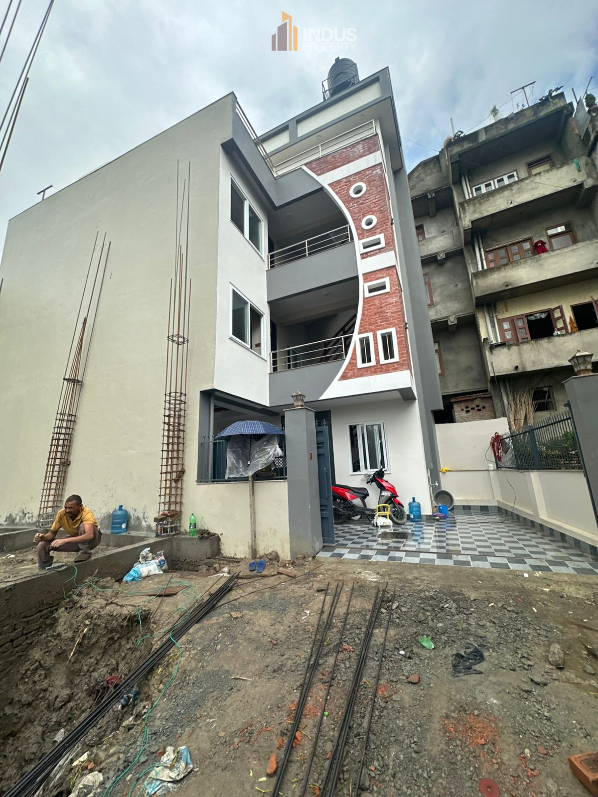 property-image